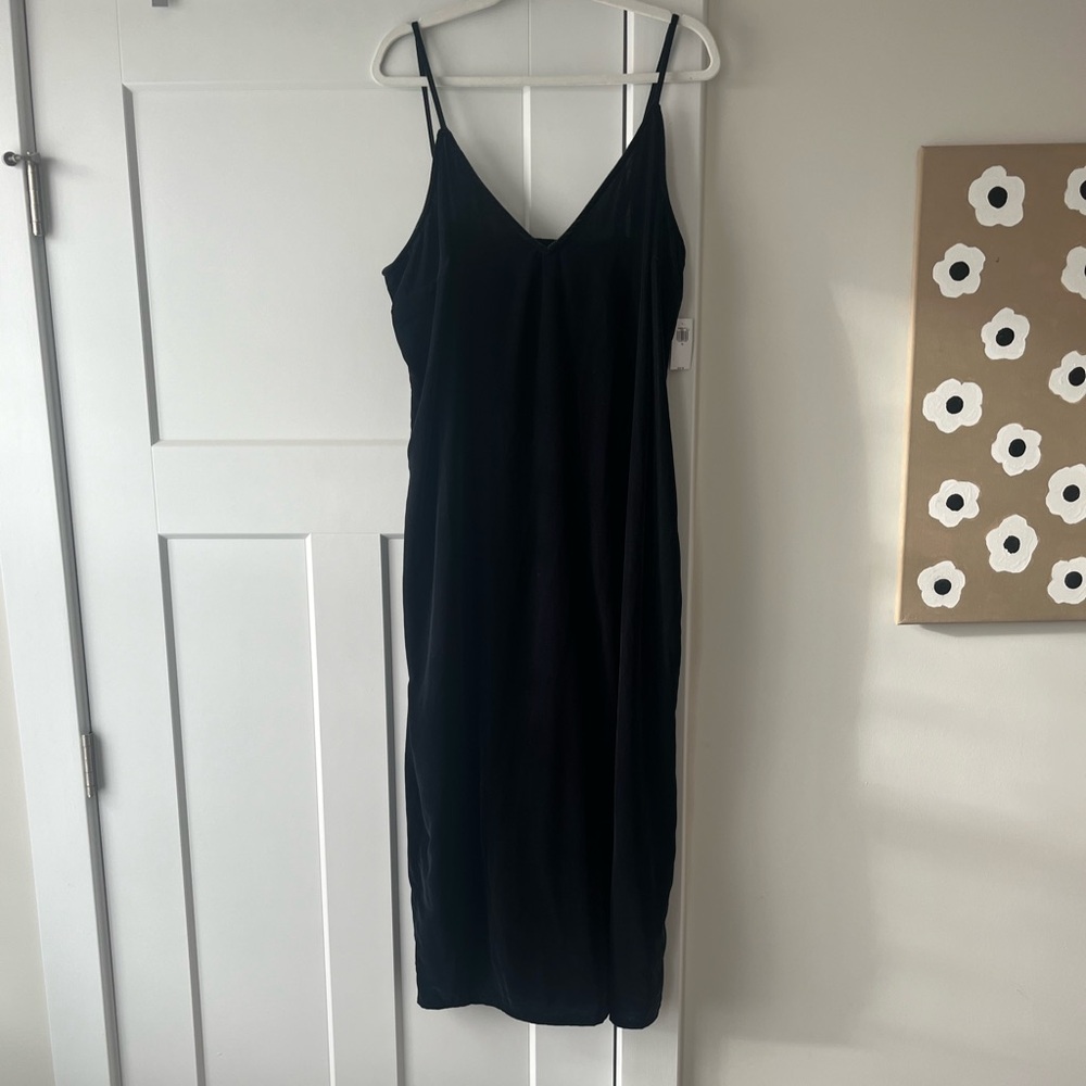 OLD NAVY!  NWT! Dress